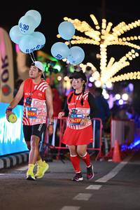 BIB: 
                            <button type="button" onclick="openModal(23669750)" class="btn btn-primary btn-sm float-right btn-popup" data-toggle="modal" data-target=".modal-high-quality">
                        <i class="fas fa-shopping-cart"></i> Add to Cart
                    </button>
                                            <button type="button" onclick="isThisMe(23669750, true)" class="btn btn-success btn-sm float-right btn-popup btn-isme hidden" data-toggle="tooltip" data-placement="bottom" title="นี่คือรูปของคุณใช่ไหม คลิกที่นี่เพื่อเอาเข้าอัลบั้ม">
                        <i class="fas fa-plus"></i> Add to album
                    </button>
                    <button type="button" onclick="isThisMe(23669750, false)" class="btn btn-warning btn-sm float-right btn-popup btn-isnotme hidden">
                        <i class="fas fa-ban"></i> Remove from album
                    </button>